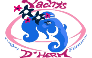 Cadettes: PACHYS D'HERM - USCN Forfait