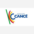 Le Groupe Cancé