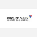 Groupe Sully