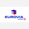 Eurovia France 