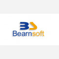 BEARNSOFT 