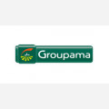 Groupama