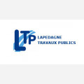 LAPEDAGNE TRAVAUX PUBLICS