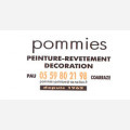 POMMIES