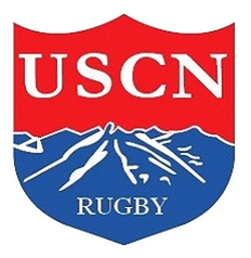 logo main